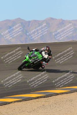 media/Nov-05-2022-SoCal Trackdays (Sat) [[f8d9b725ab]]/Bowl (1145am)/